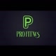pro_fitness