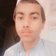 Irfan Ali Baloch3476