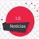 LS Notícias