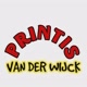 Printis Van Der Wijck