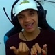 CLIPS DO FRESCO