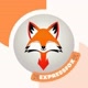 ExpressFox