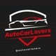 autocarlovers