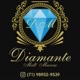 Diamante 💎