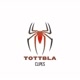 Clipes TOTTBLA