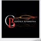 CB estética automotiva