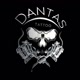 Dantas Tatto