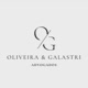 Oliveira & Galastri