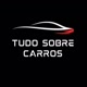 Tudo sobre carros