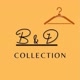 B&D colection B&D colect
