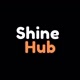 Shine Hub