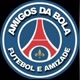 Amigos da Bola