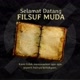 filsufmuda