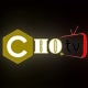 Cho.tv
