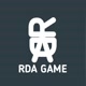 RDA GAME