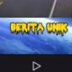 Berita Unik