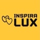 Inspiralux