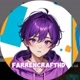 FarrenCraftHD