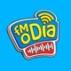 FM O DIA 📻