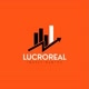 Lucroreal