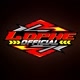 LOPHE OFFICIAL