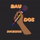BAU_DOS_SUCESSOS