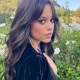 fans jenna marie Ortega