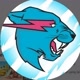 MrBeast