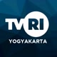 TVRI Yogyakarta