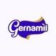 gernamil
