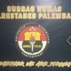 Humas Polrestabes Palembang 2023
