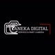 Aneka digital Service