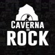 Caverna do Rock BR