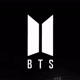 BTS_official