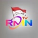 RMNTVNews