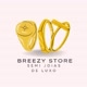 Gibreezy Store