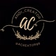 Andi_Creator