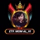 {ETF} MOM AL_VI