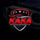 kaka Estética Automotiva