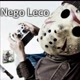 NegoLeco_games