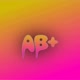 ABplus