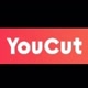 YouCut