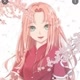 Haruno Sakura 🌸