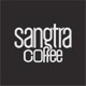 Sangtra Coffee