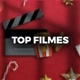 TOP FILMES
