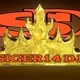 SIGER14 DJ