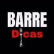 Barredicas