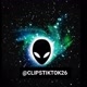 CLIPSTIKTOK26
