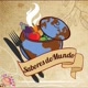 Sabores do Mundo