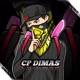 CP DIMAS